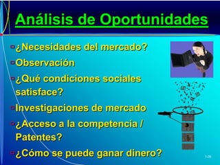Tarea para Grupos a los que se le asigne un número impar Entrega: 31 de mayo, Defensa: 2 de junioEntreviste a 3 individuos que se hayan planteado la posibilidad de convertirse en empresarios pero que aún no lo han hecho. El trabajo contendrá al menos:Resumen curricular del emprendedor: ¿Por qué se considera emprendedor?Logros, fracasosVisión del futuroRecomendaciones a un futuro emprendedorTest de características emprendedoras personales (ceps)Resultados, gráfico¿Se puede explicar las diferencias por el “tipo” de emprendedor entrevistado? Por qué pensaron en convertirse en empresarios o por qué no. Qué pasos dieron para convertirse en empresarios, y, Cuáles fueron los obstáculos a los que se enfrentaron