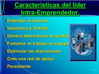 Se siguen instrucciones / No iniciativas