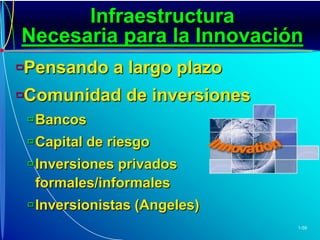 Equipos Multidisciplinarios