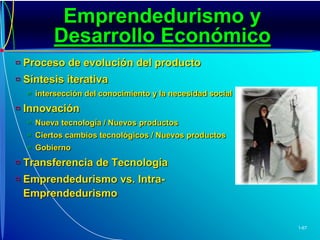 Experiencia en proyectos exitosos