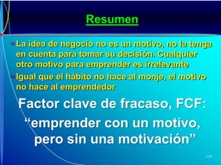 Diferentes EconomíasControladoOrient. al mercadoUNITED STATESCUBACondiciones del mercadoOrientado a la innovaciónInversiones de la comunidadCultura Emprendedora