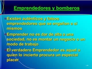 Condiciones del mercadoAmplio Mercado Facilidades en la legalización de empresasEstructura de impuestos fuerte y adecuadaCobertura de medios No corrupción gubernamentalIniciativa de inversiones individuales