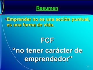 Principios para el éxito de una nueva iniciativaDefinir productosGarantía de duración del producto- 18 meses, reembolsoCrecimiento del mercado = 30-50% en 5 añosPatentesNo hay disponibles productos sustitutosVariaciones de productosSin fuerte competenciaRápido dominio del mercadoMargen de contribución 30-50%FinanciamientoROI = 10X en 5 años (25-30%/ anual)Flujo de caja positivo en 18 mesesFuerte liderazgo en la industria