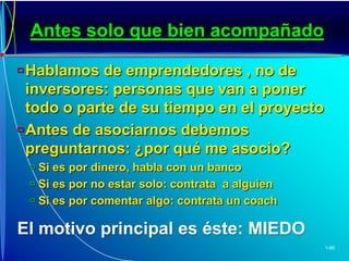 InfraestructuraNecesaria para la InnovaciónPensando a largo plazoComunidad de inversionesBancosCapital de riesgoInversiones privados formales/informales Inversionistas (Angeles)