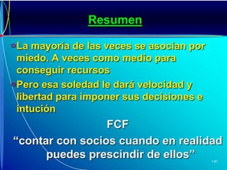 Estos nuevos productos tienen que ser ¡INNOVADORES!Cómo entendemos Innovación:Innovar es crear o modificar un producto e introducirlo en el mercadoIntroducción en el mercado de un nuevo bien o servicio , el cual los consumidores no están aun familiarizados.Introducción de un nuevo método de producción o metodología organizativa.Creación de una nueva fuente de suministro de materia prima o productos semielaboradosApertura de un nuevo mercado en un país.Implantación de una nueva estructura en un mercado