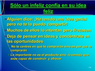 Michael Porter afirma que:  "La competitividad de una nación depende de la capacidad de su industria para innovar y mejorar. Las empresas consiguen ventajas competitivas si consiguen innovar" Michael PorterAutor de "La ventaja competitiva de las naciones " 