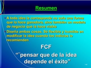 Tipos de innovaciónSegún su aplicación:Innovación de PRODUCTO: Comercialización de un producto tecnológicamente distinto o mejorado, la innovación se da cuando las características de un producto cambianInnovación de PROCESO: Ocurre cuando hay un cambio significativo en la tecnología de producción de un producto o servicio también ocurre cuando se producen cambios significativos en el sistema de dirección y/o métodos de organización; reingeniería de procesos, planificación estratégica, control de calidad, etc...Según su grado de originalidad:Innovación RADICAL: aplicaciones nuevas de una tecnología o combinación original de nuevas tecnologíasInnovación INCREMENTAL: mejoras que se realizan sobre un producto, servicio o método existente