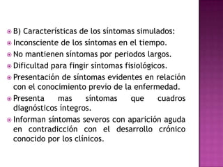 INSTRUMENTOS DE EVALUACION FORENSE DE LA IMPUTABILIDADLas funciones objetivables son  :Contacto con la realidad.Juicio critico.Sentido de la realidadRegulación y control de impulsos.Relaciones objetables Procesos cognitivosRegresión adaptativaFunciones defensivasBarrera de estímulosFunciones autónomasFunciones sintéticasLiderazgo competencia.
