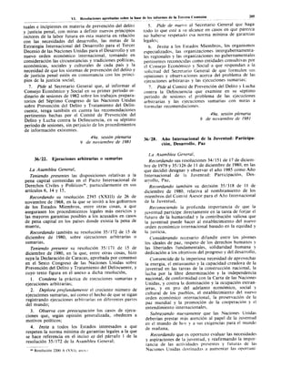 CAPITULO 1_LA RESOLUCIÓN 36-28 DE 1981 DE LA ASAMBLEA GENERAL DE LA ONU.pdf