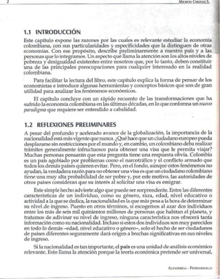 Capitulo 1 Texto Guía Eco Colombiana