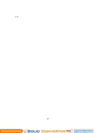 87
p. 28
 