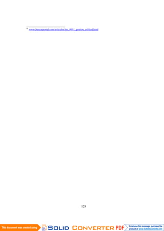 128
91
www.buscarportal.com/articulos/iso_9001_gestion_calidad.html
 