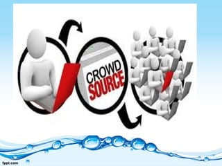 Seguimiento del Capitulo 2