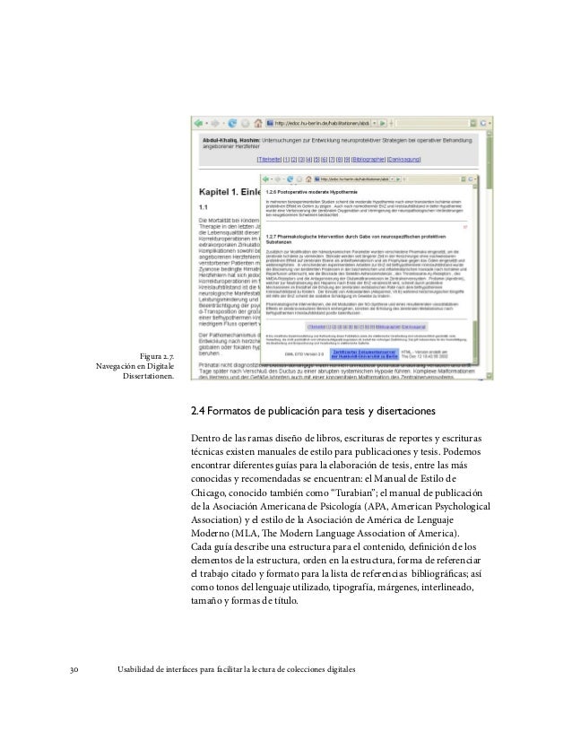 digitale dissertationen humboldt Der dokumenten- und publikationsserver der humboldt universität zu berlin bert wendland seit 1997 wird an der humboldt digitale dissertationen. digitale dissertationen humboldt Der dokumenten- und publikationsserver der humboldt universität zu berlin bert wendland seit 1997 wird an der humboldt digitale dissertationen.
