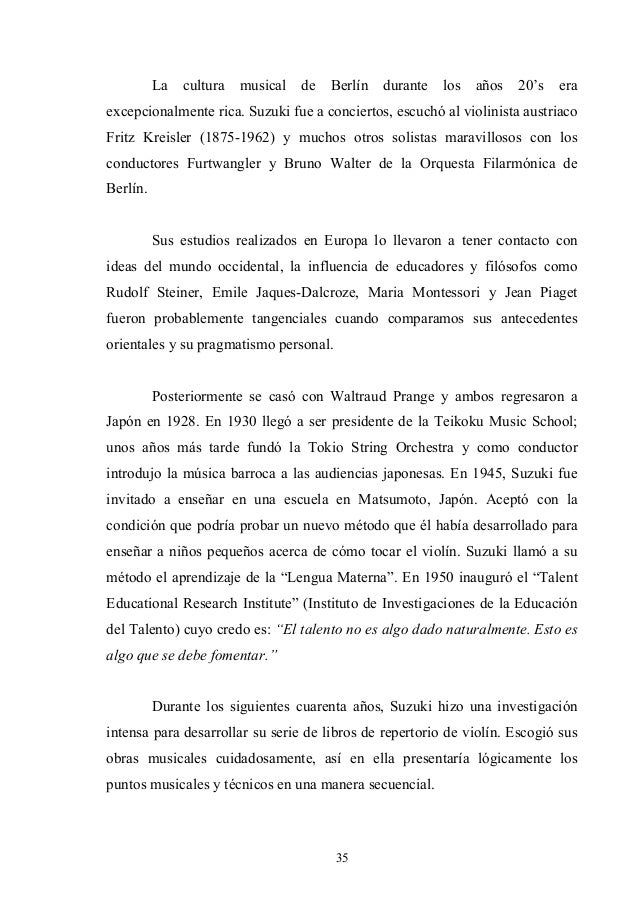 Lettre De Motivation Droit International Lettre De Motivation Droit