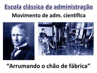 A-X45$2+-"($"&(50"%4$2O%&" 
]:3385&2(-"-"%B,-"($"^D934%&_" 
 