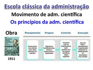 A-X45$2+-"($"&(50"%4$2O%&" 
!*"1342%?14-*"(&"&(50"%4$2O%&" 
!93&" 
FbFF" 
 