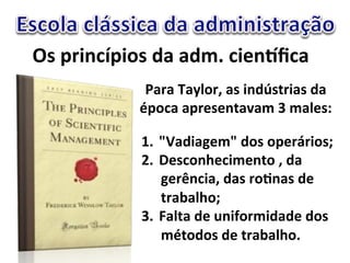 !*"1342%?14-*"(&"&(50"%4$2O%&" 
c&3&"Y&d'-3="&*"42(E*+34&*"(&" 
;1-%&"&13$*$2+&X&5"I"5&'$*e" 
F0 f.&(4&)$5f"(-*"-1$3D34-*g" 
h0 i$*%-2B$%45$2+-"="(&" 
)$3Z2%4&="(&*"3-@2&*"($" 
+3&9&'B-g" 
I0 j&'+&"($"824^-354(&($"(-*" 
5;+-(-*"($"+3&9&'B-0" 
 