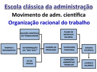 A-X45$2+-"($"&(50"%4$2O%&" 
!3)&24k&<,-"3&%4-2&'"(-"+3&9&'B-" 
c:i#l!"iU" 
c#!iTml!" 
cn:o!"iU" 
NoVUoYN.!" 
S:n:#N:n" 
STcU#.NSl!" 
jToVN!o:n" 
V!oiNmpUS" 
:A7NUoY:NS" 
Y#:7:nq!" 
ArsNA:" 
UjNVNtoVN:" 
YUAc!S"U" 
A!.NAUoY!S" 
SUnUml!"VNUoYujNV:" 
i!"Y#:7:nq:i!#" 
iUYU#ANo:ml!" 
i!"“7USY"/:v”" 
nUN"i:" 
j:iNL:" nTV#!S"U" 
S:nr#N!S" 
 