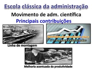 A-X45$2+-"($"&(50"%4$2O%&" 
c342%41&4*"%-2+34984<C$*" 
 