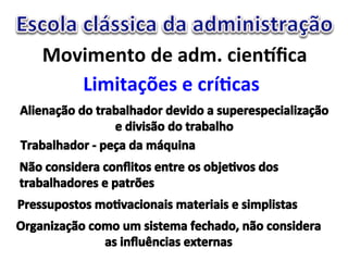 A-X45$2+-"($"&(50"%4$2O%&" 
n454+&<C$*"$"%3?@%&*" 
 