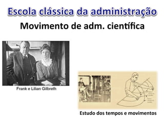 A-X45$2+-"($"&(50"%4$2O%&" 
U*+8(-"(-*"+$51-*"$"5-X45$2+-*" 
 