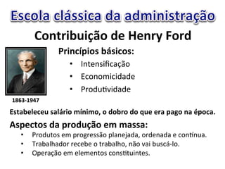 V-2+34984<,-"($"q$23d"j-3(" 
c342%?14-*"9D*4%-*e" 
• G&3-&4%H/'12+( 
• I/+&+0%/%.'.-( 
• A,+.$6)%.'.-( 
FHaIMFbKG( 
U*+&9$'$%$8"*&'D34-"5?245-="-"(-93-"(-">8$"$3&"1&)-"2&";1-%&0" 
:*1$%+-*"(&"13-(8<,-"$5"5&**&e" 
• A,+.$3+4(-0(*,+9,-442+(*8'&-='.'B(+,.-&'.'(-(/+&C&$'@( 
• D,':'8;'.+,(,-/-:-(+(3,':'8;+B(&2+()'%(:$4/"E8+@( 
• F*-,'12+(-0(-8-0-&3+4(/+&463$%&3-4@( 
 