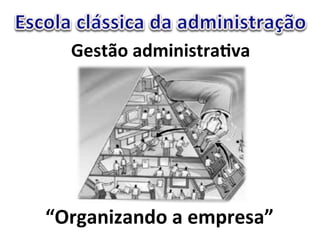 L$*+,-"&(5424*+3&@X&" 
]!3)&24k&2(-"&"$513$*&_" 
 