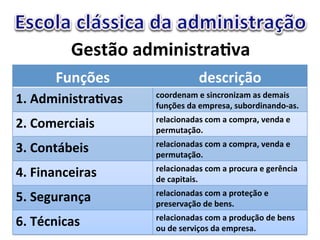 L$*+,-"&(5424*+3&@X&" 
j82<C$*" ($*%34<,-" 
F0":(5424*+3&@X&*" %--3($2&5"$"*42%3-24k&5"&*"($5&4*" 
^82<C$*"(&"$513$*&="*89-3(42&2(-M&*0" 
h0"V-5$3%4&4*" 3$'&%4-2&(&*"%-5"&"%-513&="X$2(&"$" 
1$358+&<,-0" 
I0"V-2+D9$4*" 3$'&%4-2&(&*"%-5"&"%-513&="X$2(&"$" 
1$358+&<,-0" 
K0"j42&2%$43&*" 3$'&%4-2&(&*"%-5"&"13-%83&"$")$3Z2%4&" 
($"%&14+&4*0" 
`0"S$)83&2<&" 3$'&%4-2&(&*"%-5"&"13-+$<,-"$" 
13$*$3X&<,-"($"9$2*0" 
a0"Y;%24%&*" 3$'&%4-2&(&*"%-5"&"13-(8<,-"($"9$2*" 
-8"($"*$3X4<-*"(&"$513$*&0" 
 