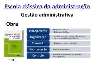 !93&" 
L$*+,-"&(5424*+3&@X&" 
FbFa" 
 