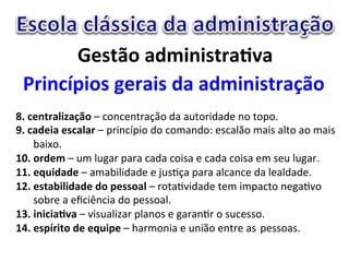 L$*+,-"&(5424*+3&@X&" 
c342%?14-*")$3&4*"(&"&(5424*+3&<,-" 
H0"%$2+3&'4k&<,-(J(/+&/-&3,'12+(.'('$3+,%.'.-(&+(3+*+@( 
b0"%&($4&"$*%&'&3(J(*,%&/5*%+(.+(/+0'&.+N(-4/'82+(0'%4('83+('+(0'%4( 
(:'%O+@( 
FJ0"-3($5(J($0(8$9',(*','(/'.'(/+%4'(-(/'.'(/+%4'(-0(4-$(8$9',@( 
FF0"$>84(&($(J('0':%8%.'.-(-(=$461'(*','('8/'&/-(.'(8-'8.'.-@( 
Fh0"$*+&94'4(&($"(-"1$**-&'(J(,+3'6)%.'.-(3-0(%0*'/3+(&-9'6)+( 
(4+:,-('(-H/%L&/%'(.+(*-44+'8@( 
FI0"424%4&@X&(J()%4$'8%K',(*8'&+4(-(9','&6,(+(4$/-44+@( 
FK0"$*1?34+-"($"$>841$(J(;',0+&%'(-($&%2+(-&3,-('4((*-44+'4@( 
 