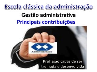 L$*+,-"&(5424*+3&@X&" 
c342%41&4*"%-2+34984<C$*" 
 