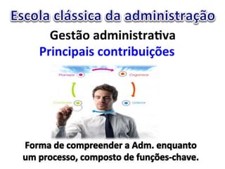 L$*+,-"&(5424*+3&@X&" 
c342%41&4*"%-2+34984<C$*" 
 