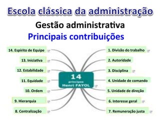 L$*+,-"&(5424*+3&@X&" 
c342%41&4*"%-2+34984<C$*" 
F0"i4X4*,-"(-"+3&9&'B-" 
h0":8+-34(&($" 
I0"i4*%41'42&" 
K0"T24(&($"($"%-5&2(-" 
`0"T24(&($"($"(43$<,-" 
a0"N2+$3$**$")$3&'" 
FK0"U*1?34+-"($"U>841$" 
FI0"N24%4&@X&" 
Fh0"U*+&94'4(&($" 
FF0"U>84(&($" 
FJ0"!3($5" 
b0"q4$3&3>84&" 
H0"V$2+3&'4k&<,-" G0"#$582$3&<,-"w8*+&" 
 