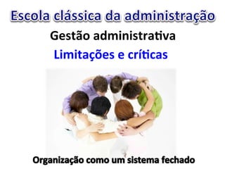 L$*+,-"&(5424*+3&@X&" 
n454+&<C$*"$"%3?@%&*" 
 