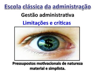 L$*+,-"&(5424*+3&@X&" 
n454+&<C$*"$"%3?@%&*" 
 