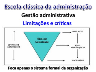 L$*+,-"&(5424*+3&@X&" 
n454+&<C$*"$"%3?@%&*" 
 