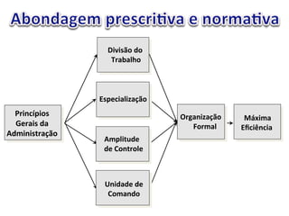 c342%?14-*" 
L$3&4*"(&" 
:(5424*+3&<,-" 
"""i4X4*,-"(-" 
""""Y3&9&'B-"" 
!3)&24k&<,-" 
"""""j-35&'" 
"ADx45&" 
UO%4Z2%4&" 
U*1$%4&'4k&<,-" 
":51'4+8($" 
"""($"V-2+3-'$" 
T24(&($"($"" 
V-5&2(-" 
 