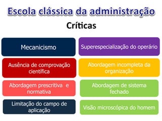 ))*34')510"%')61"'4)+')*+,%-%($"'./0)))))))))))))) 
*+,%-%($"'./0V)!3%?1@-$%#2&%&*')"7)!8%'91-'$0) 
!"#$%&#&'()** +,-"."'-"#&$/&0$12)*3)*)-".4.&)* 
5&'2)*(&#.)'#6-&#$*3)*7)("(* 
8,'9%#&$*3"*#)(-.):$12)* 
#&"%;<=&#$* 
8>).3$?"(*&%#)(-/";$*3$* 
).?$%&0$12)* 
8>).3$?"(*-."'#.&;&:$**"* 
%).($;&:$* 
@&(&;$12)*3)*#$(-)*3"* 
$-/&#$12)* 
8>).3$?"(*3"*'&';"($* 
="#7$3)* 
 