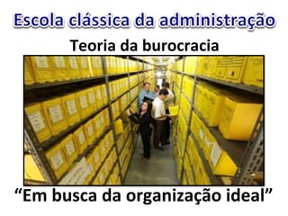 Y$-34&"(&"983-%3&%4&" 
]U5"98*%&"(&"-3)&24k&<,-"4($&'_" 
 