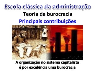 Y$-34&"(&"983-%3&%4&" 
c342%41&4*"%-2+34984<C$*" 
 