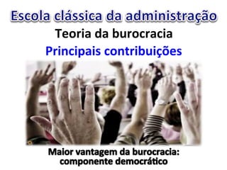 Y$-34&"(&"983-%3&%4&" 
c342%41&4*"%-2+34984<C$*" 
 