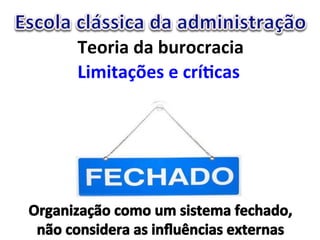 Y$-34&"(&"983-%3&%4&" 
n454+&<C$*"$"%3?@%&*" 
 