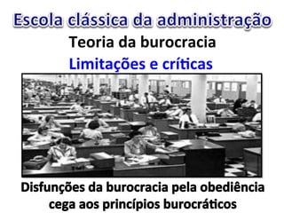 Y$-34&"(&"983-%3&%4&" 
n454+&<C$*"$"%3?@%&*" 
 