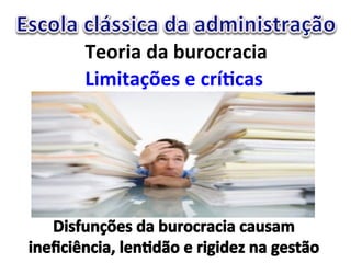 Y$-34&"(&"983-%3&%4&" 
n454+&<C$*"$"%3?@%&*" 
 