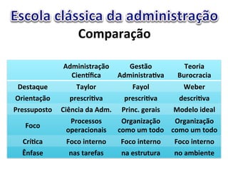 V-51&3&<,-" 
:(5424*+3&<,-" 
V4$2O%&" 
L$*+,-" 
:(5424*+3&@X&" 
Y$-34&"" 
783-%3&%4&" 
i$*+&>8$"" Y&d'-3" j&d-'" /$9$3" 
!34$2+&<,-" 13$*%34@X&" 13$*%34@X&" ($*%34@X&" 
c3$**81-*+-" V4Z2%4&"(&":(50" c342%0")$3&4*" A-($'-"4($&'" 
j-%-" c3-%$**-*" 
-1$3&%4-2&4*" 
!3)&24k&<,-" 
%-5-"85"+-(-" 
!3)&24k&<,-" 
%-5-"85"+-(-" 
V3?@%&" j-%-"42+$32-" j-%-"42+$32-" j-%-"42+$32-" 
t2^&*$" 2&*"+&3$^&*" 2&"$*+38+83&" 2-"&594$2+$" 
