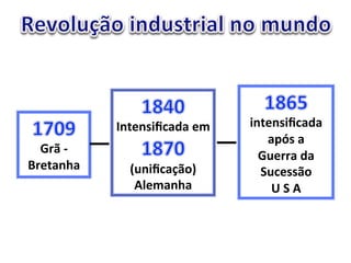 L3,"M 
73$+&2B&" 
N2+$2*4O%&(&"$5" 
P824O%&<,-Q" 
:'$5&2B&" 
42+$2*4O%&(&" 
&1R*"&" 
L8$33&"(&" 
S8%$**,-" 
T"S":" 
 