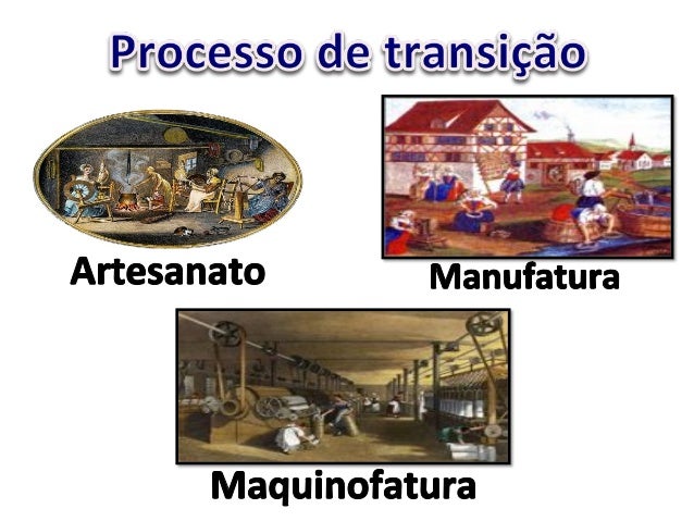 Capítulo 2 Evoluç u00e3o do pensamento em administraç u00e3o Artesanato Maceio Pajuçara ~ Capítulo 2 Evoluç u00e3o do pensamento em administraç u00e3o