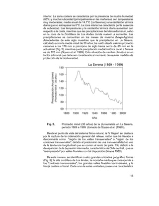 Capitulo%2002%20 Escenario%20 Geografico