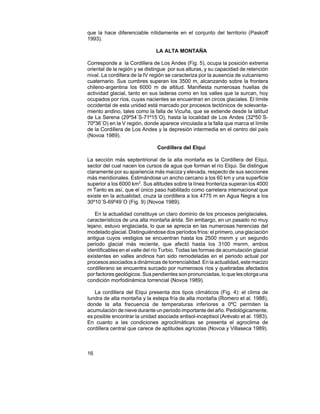 Capitulo%2002%20 Escenario%20 Geografico